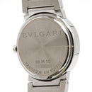 Bvlgari Watch (Quartz) 12P Bb26Ss Ss