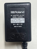 Roland Power Supply Accessories Ac Aca-100T A20920J