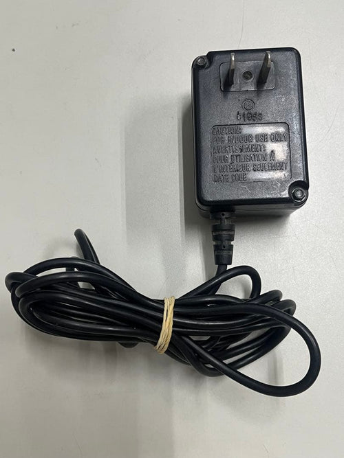 Roland Power Supply Accessories Ac Aca-100T A20920J