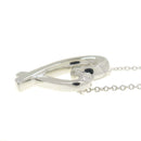 Tiffany Necklace A