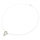Tiffany Necklace A