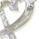 Tiffany Necklace A