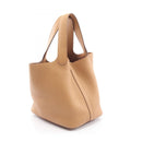 Hermes Handbag Pm
