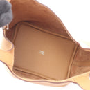 Hermes Handbag Pm