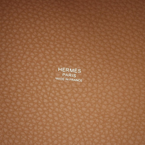 Hermes Handbag Pm
