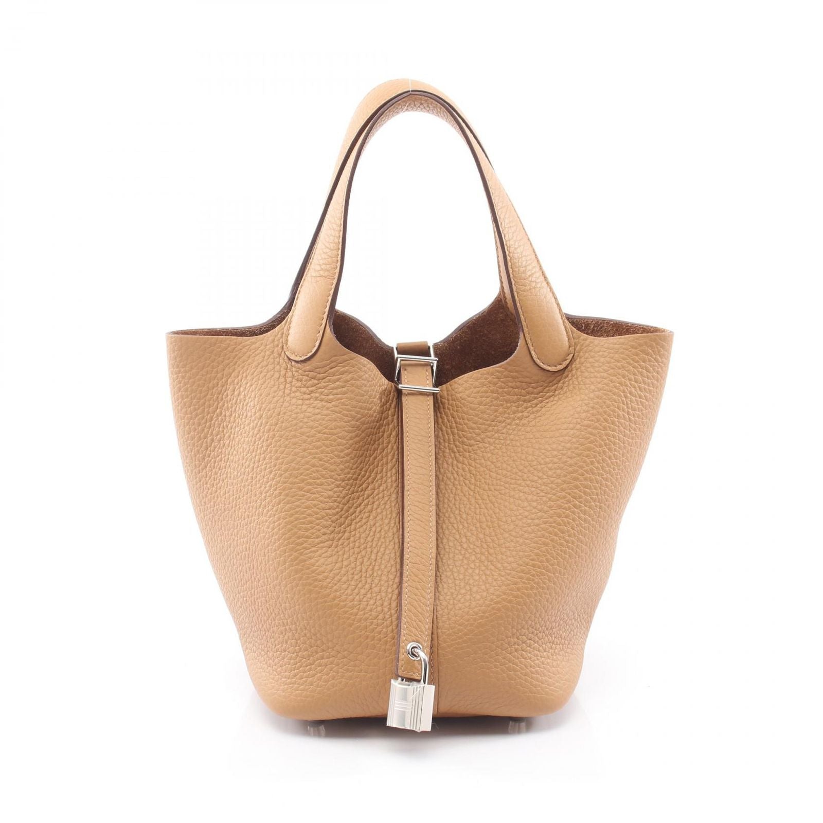 Hermes Handbag Pm