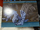 Game Characters A
