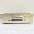 Denon Cd Sacd Players Dcd-S10 L