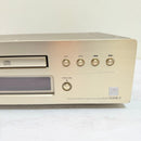Denon Cd Sacd Players Dcd-S10 L