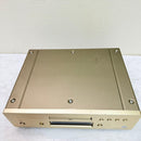 Denon Cd Sacd Players Dcd-S10 L