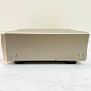 Denon Cd Sacd Players Dcd-S10 L