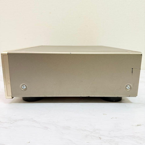 Denon Cd Sacd Players Dcd-S10 L