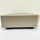 Denon Cd Sacd Players Dcd-S10 L
