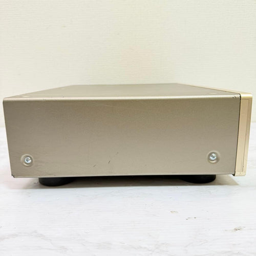 Denon Cd Sacd Players Dcd-S10 L