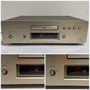 Denon Cd Sacd Players Dcd-S10 L