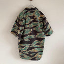 A Bathing Ape Other 00S M