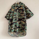 A Bathing Ape Other 00S M