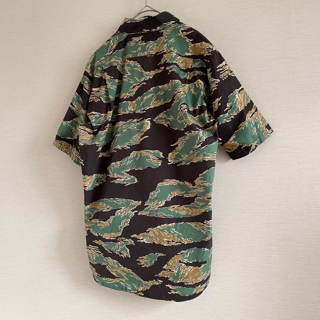 A Bathing Ape Other 00S M