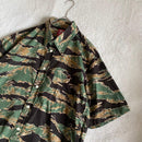 A Bathing Ape Other 00S M