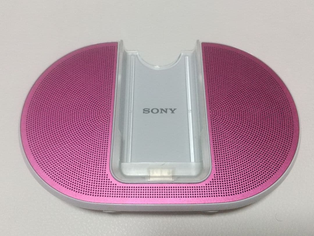 Sony Digital Audio Players Walkman Nw-S636F