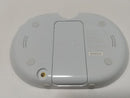 Sony Digital Audio Players Walkman Nw-S636F
