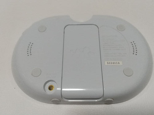 Sony Digital Audio Players Walkman Nw-S636F