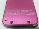 Sony Digital Audio Players Walkman Nw-S636F