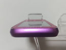 Sony Digital Audio Players Walkman Nw-S636F
