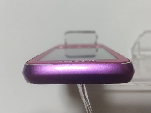 Sony Digital Audio Players Walkman Nw-S636F