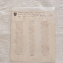Antique Miscellaneous Goods