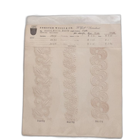 Antique Miscellaneous Goods