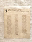 Antique Miscellaneous Goods