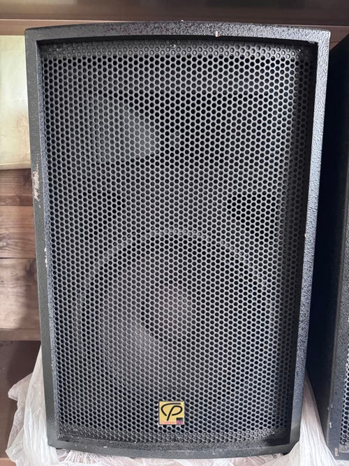 Other Classic Pro Cp12F Pa