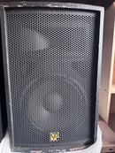 Other Classic Pro Cp12F Pa