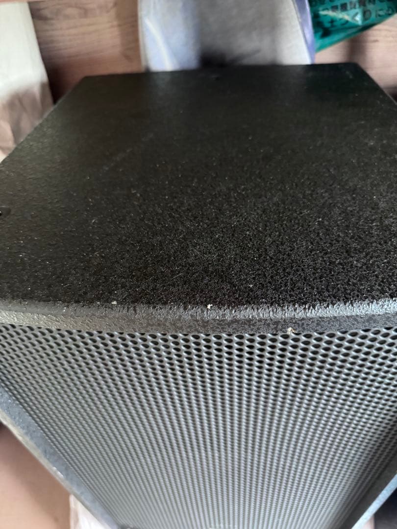 Other Classic Pro Cp12F Pa