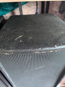 Other Classic Pro Cp12F Pa