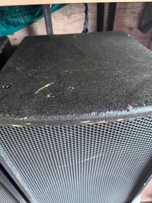 Other Classic Pro Cp12F Pa
