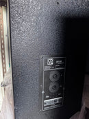 Other Classic Pro Cp12F Pa