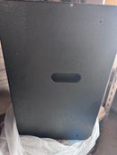 Other Classic Pro Cp12F Pa