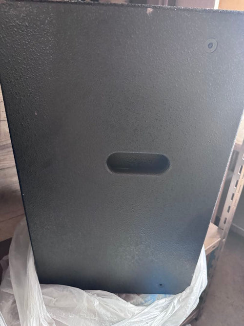 Other Classic Pro Cp12F Pa