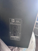 Other Classic Pro Cp12F Pa