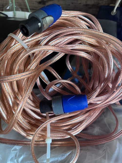 Other Classic Pro Cp12F Pa