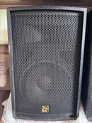 Other Classic Pro Cp12F Pa
