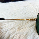 Nikon Sunglasses