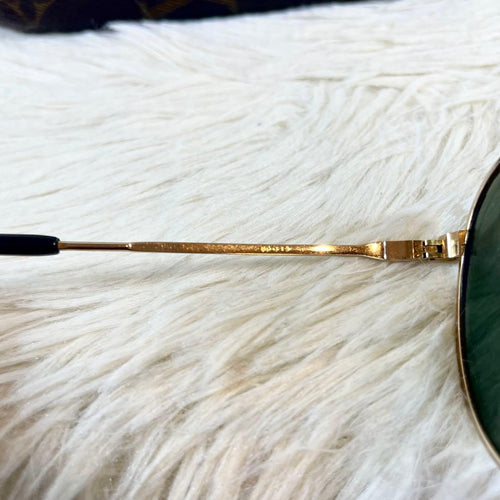 Nikon Sunglasses