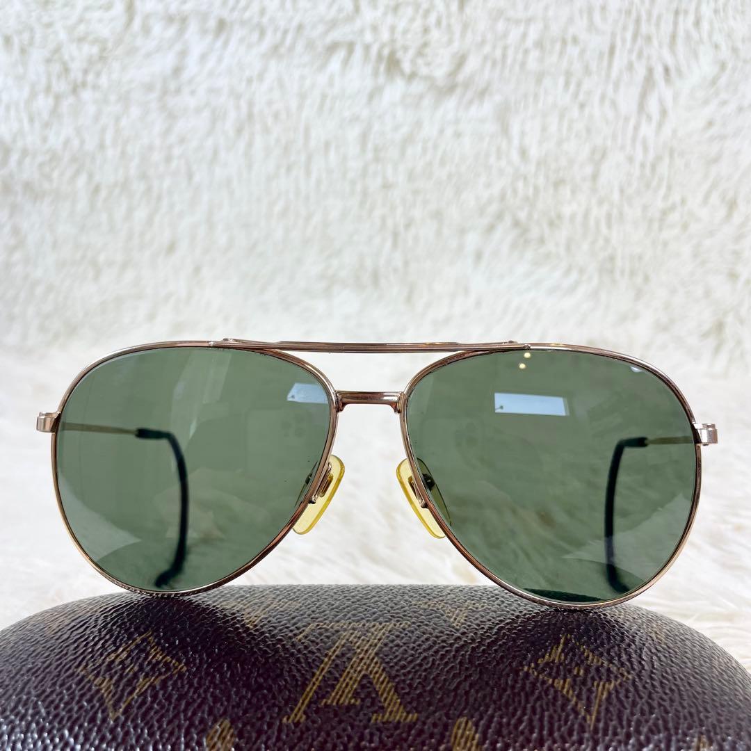 Nikon Sunglasses