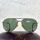 Nikon Sunglasses