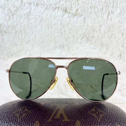 Nikon Sunglasses