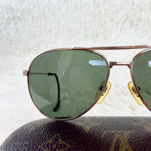 Nikon Sunglasses