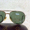 Nikon Sunglasses